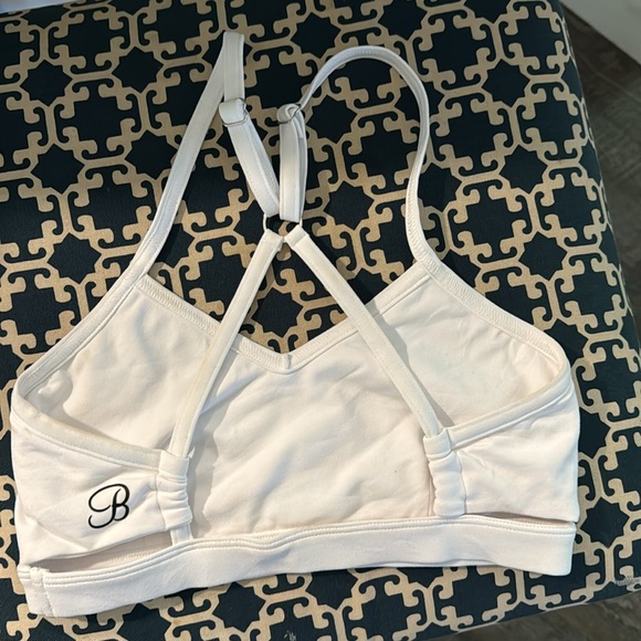 Bombshell Sportswear Bra - Picture 2 of 3